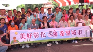 大善人廟公！　4千萬土地無償捐贈建社福大樓