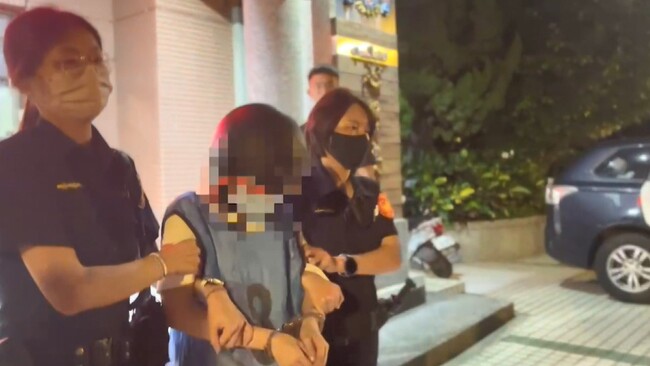 婦人遭21歲酒駕女撞飛身亡　台南警避免憾事再現　將強力執法 | 華視新聞