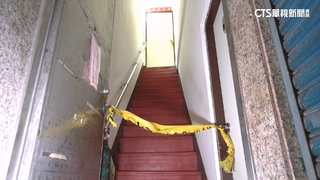 疑為7萬元債務糾紛！　男淡水公寓談判遭毆打致死