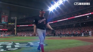 「天才小史」不敵傷痛困擾　美媒爆：可能直接退休