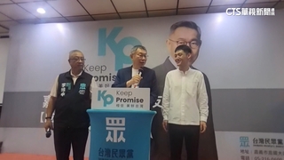 嘉義選哲之友總會長爆黑歷史　蔡壁如忙緩頰