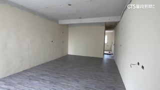 「鬼月」賣房+送進口二手車　中古屋搶手逾30組詢問