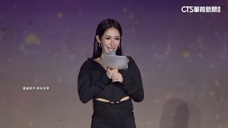 克服腿傷！　蕭亞軒宣布簽新東家.籌備演唱會