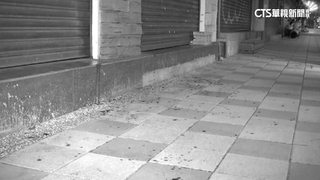 情敵相約板橋談判　男手腳遭砍傷送醫