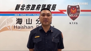 妻任詐團幹部招車手　警「查詢個資異常」送辦