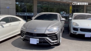 吸金主嫌超奢華！　夫婦擁逢甲93筆房地產