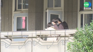 台中高中生輕生案重啟調查　霸凌因應小組：前學務主任霸凌案不成立