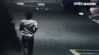 越籍女移工身中多刀不治　高雄警追緝行凶男友