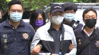 im.B吸金逾90億　主嫌等31人被起訴　盛竹如不起訴