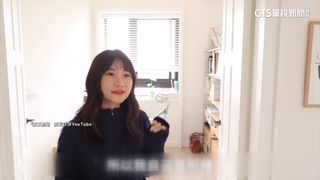 愛莉莎莎求租　職業自稱「網路行銷」　遭房東拒租