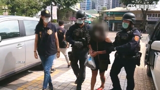 城中城大火奪46命　主嫌黃格格二審逃死