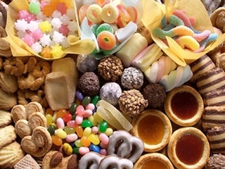 加工食品成「食物上癮」源頭　營養師指出9類食物需謹慎食用