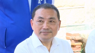 《商周》小編評侯友宜政見「...」引熱議　侯競辦怒了：小編不良動機令人質疑