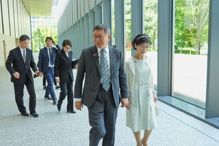 陳佩琪爆柯文哲「當選要她去醫務室」　周玉蔻酸：有夠無知！