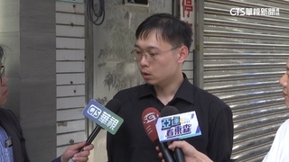 傳郭台銘提「讓大哥先做4年」　侯：請郭董對外說明