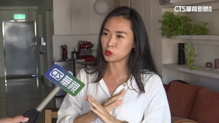 空服員眉角多！穿制服不得坐機車　帽子戴歪「被離職」