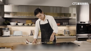 岳啟儒千字文控米其林名廚　用「最髒英文」辱罵