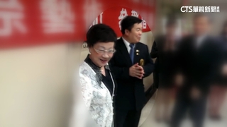 贗品骨董吸金3億　天暢國際3負責人判刑5-10年