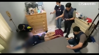 高雄舞廳外槍響！　酒客口角開8槍轟2車　警逮3嫌