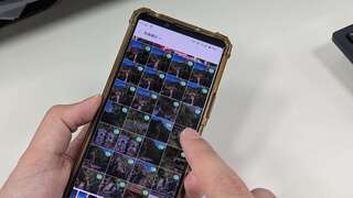 LINE相簿9/1起「上傳照片有限制」！　超過只能等下個月