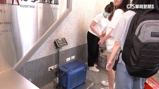 華航「超額行李」降價　日韓線省近1000元