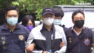 不認罪！im.B詐90億　主嫌曾耀鋒.張淑芬還押禁見