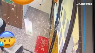 多次遭攻擊砸店報案未果　被害者質疑警方吃案