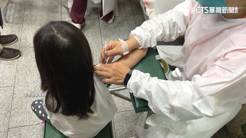 疫後出現「免疫負債」！　醫師曝兒童免疫重建「易有併發症」