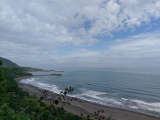 鬼月溺水死亡數增？醫曝「抓交替」數據真相