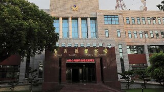 嘉義縣28歲男「被4煞押走」　疑遭打死丟包棄屍路邊