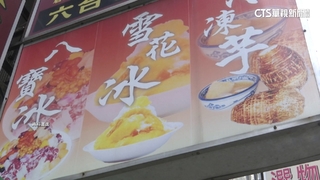 吃冰中毒！夫妻獲賠10萬　12人只賠6萬？控刁難