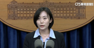 北檢證實「生物戰劑」文件造假　總統府回擊：《聯合報》應向國人道歉