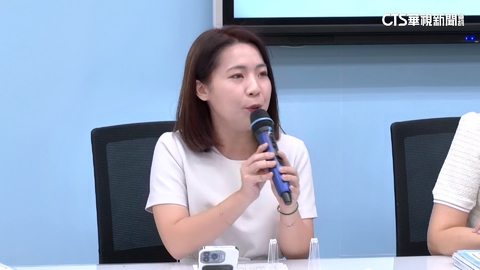 為進口蛋槓上! 徐巧芯稱「好姊妹」 高嘉瑜:別套交情