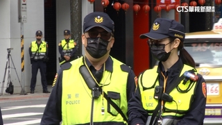 金控重金挖資安人才　警官跳槽年薪上看1500萬