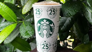 星巴克限今天「買一送一」！　路易莎11點前第2杯只要半價