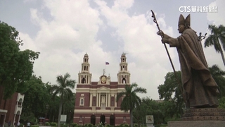 印度當局力推正名　國號由India改為Bharat