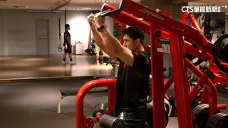 有自信！全球身體滿意度排行　台灣高居第二