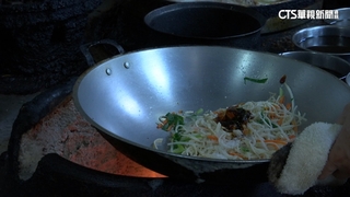 訂桌「素食全菜」竟有肉燥！　員工反嗆：只是提味