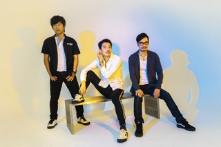 爺爺是黃埔軍校校歌作詞者！ 四分衛9/23、24開唱回顧經典軍教片主題曲