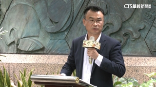 進口蛋攻防農業部公布合約　陳吉仲告徐巧芯.邱毅