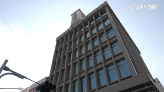 1坪867萬！51年老華廈喊「10億」　破高雄天花板