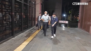 名校「再興小學」爆遭掏空4千萬　董事長150萬交保