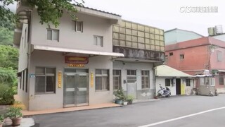 賴清德父母均不在「回去老家幹嘛」？　張之豪：台灣人惜情