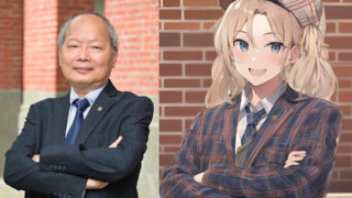 如何分辨FB好友雄中學生？　　雄中校長「精闢解析」引8千網友按讚