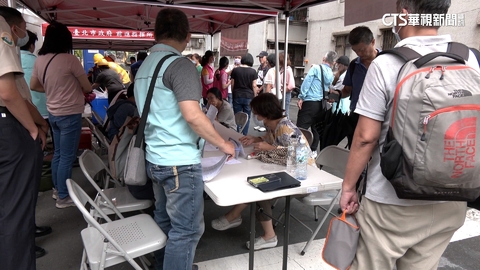 基泰大直房價「千萬等級」　安全亮紅燈住戶氣炸