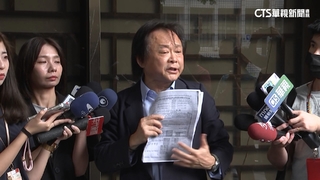 王世堅怒告基泰建設！　批建商.北市府「草菅人命」