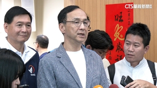 約喝咖啡！朱：透過幕僚邀柯　「郭侯」已見過面