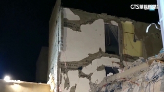 摩洛哥6.8強震襲擊　死亡人數已逾600人