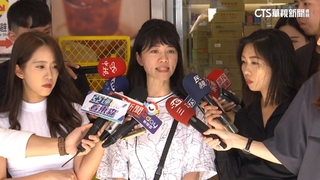 又有事？！　「基泰碧湖」傳鄰損擠壓　高嘉瑜怒了