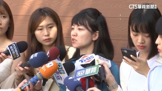 基泰「監造.設計同一人」　立委批：球員兼裁判